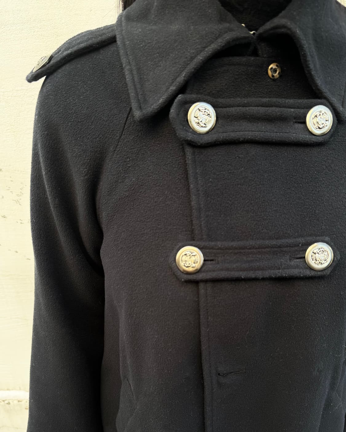 2026.ver슈가슈가론쇼콜라.ˢᴱᵀ🏠 상품이미지6