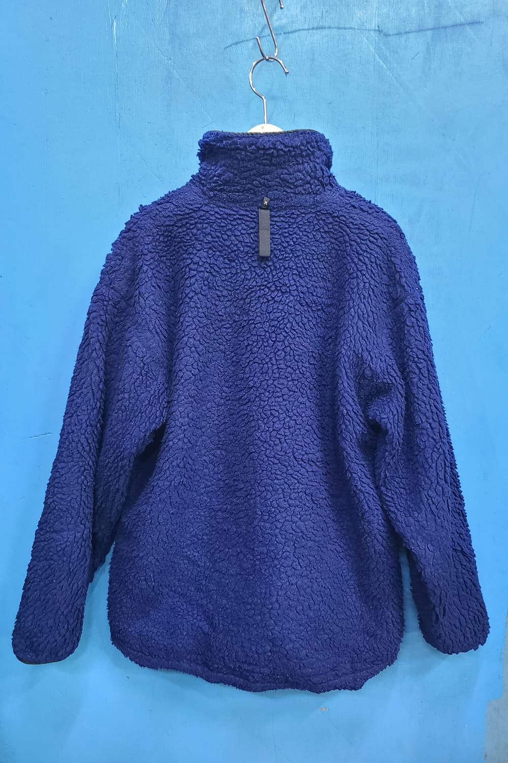 영국 몬테인 양털웜업바람막이like 엘엘빈 파타고니아 상품이미지8