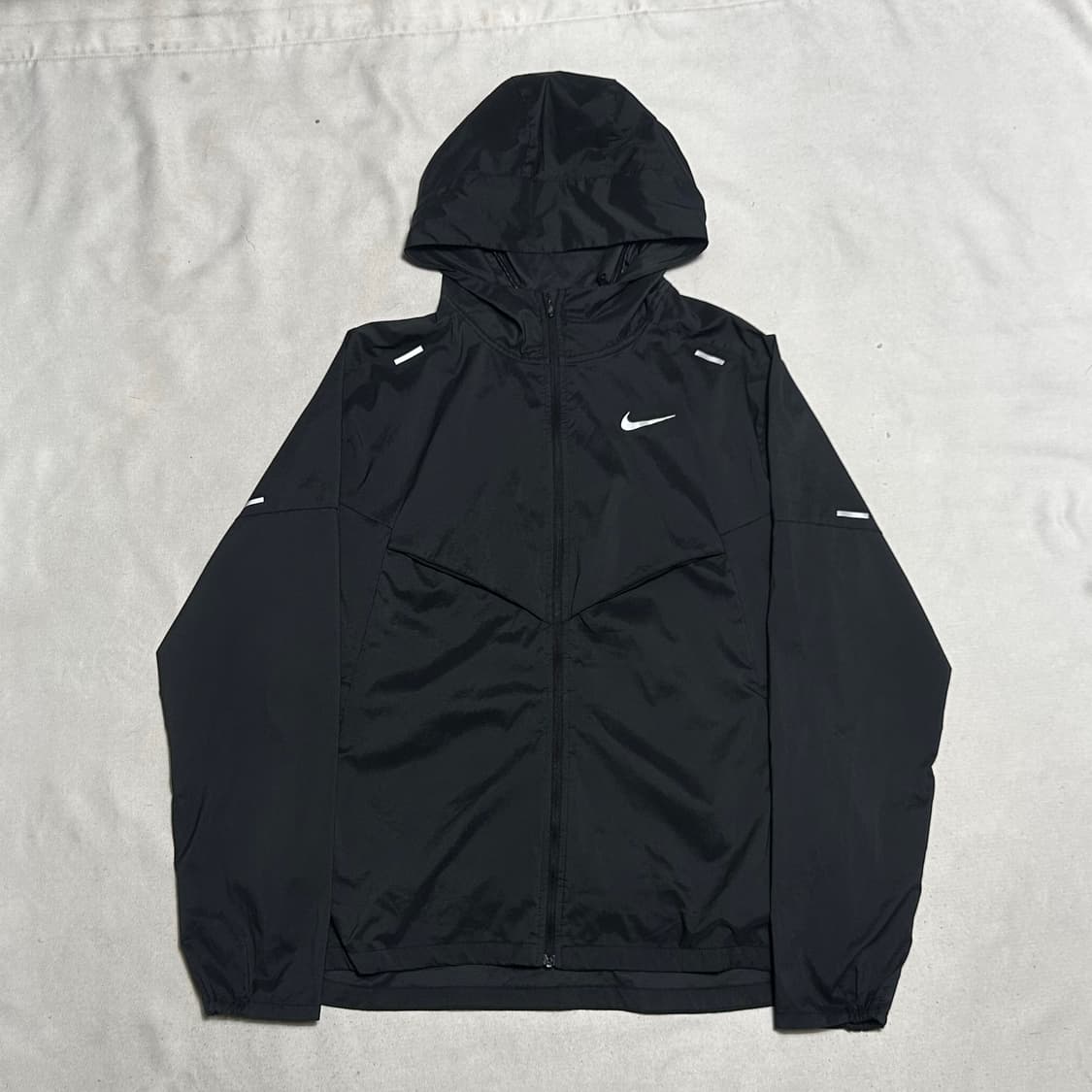 L 나이키 러닝 바람막이  상품이미지2