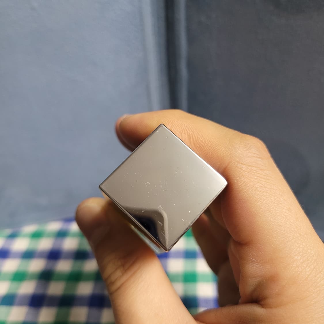 구찌 엔비 EDT 30ml 향수 (K) 상품이미지6