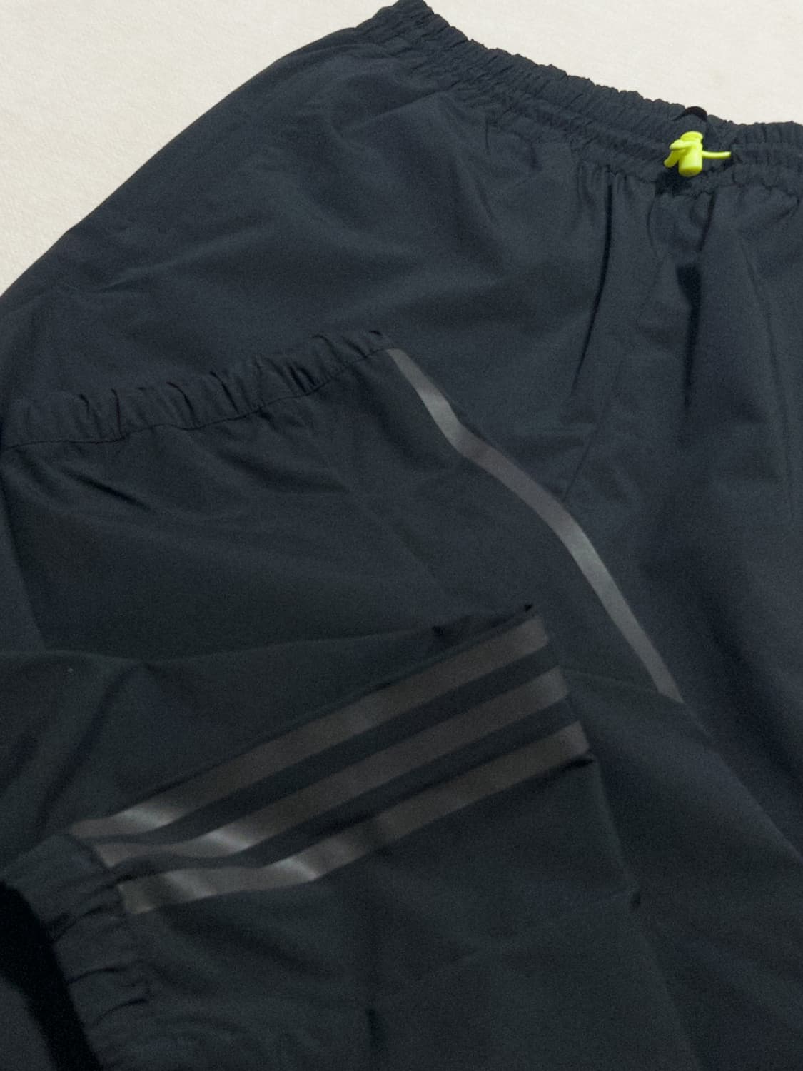 아디다스 팔라스 바람막이 / 조거팬츠 셋업 상품이미지8