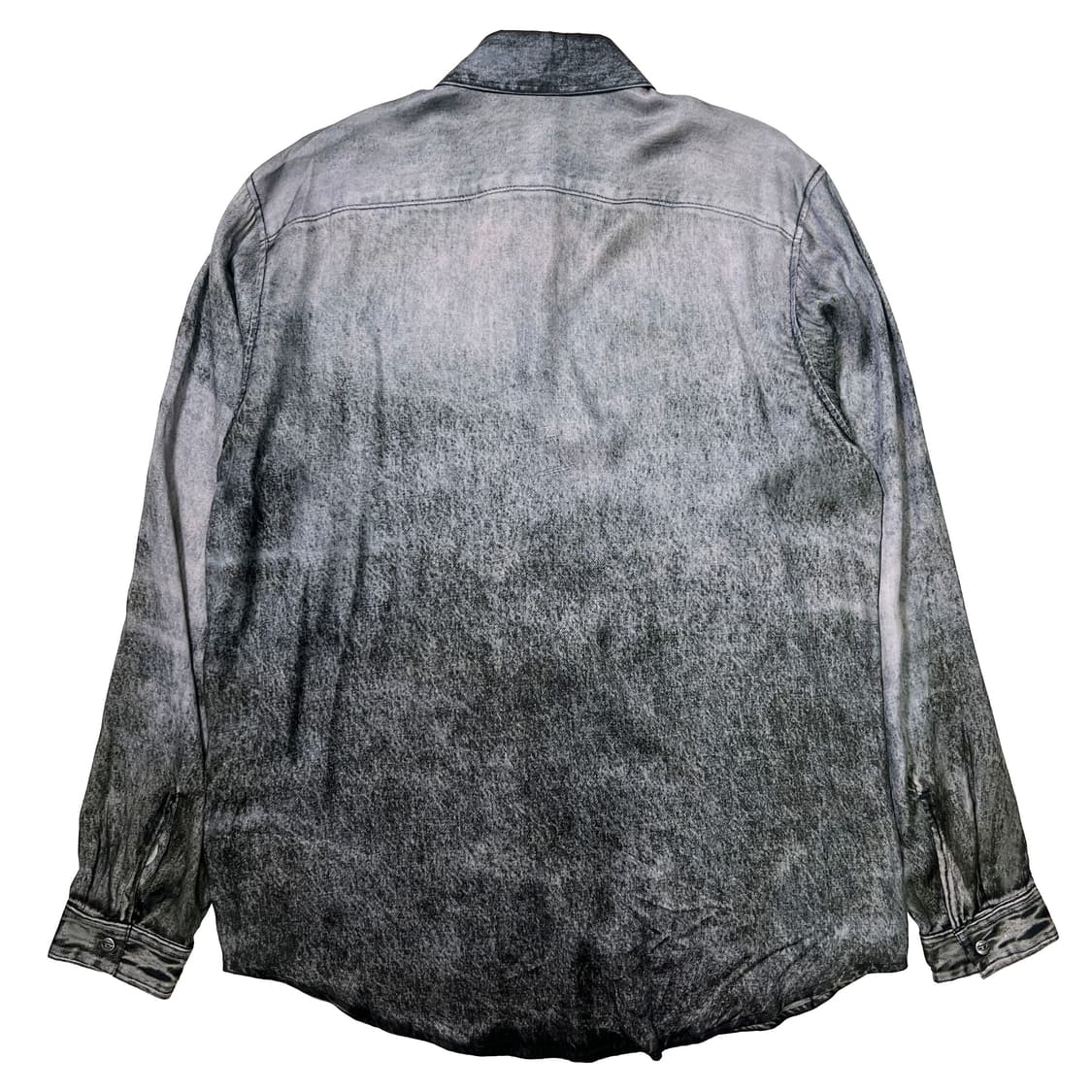 디젤  GREY Shirt `S-SIMPLY-LKCT` (50) 상품이미지2