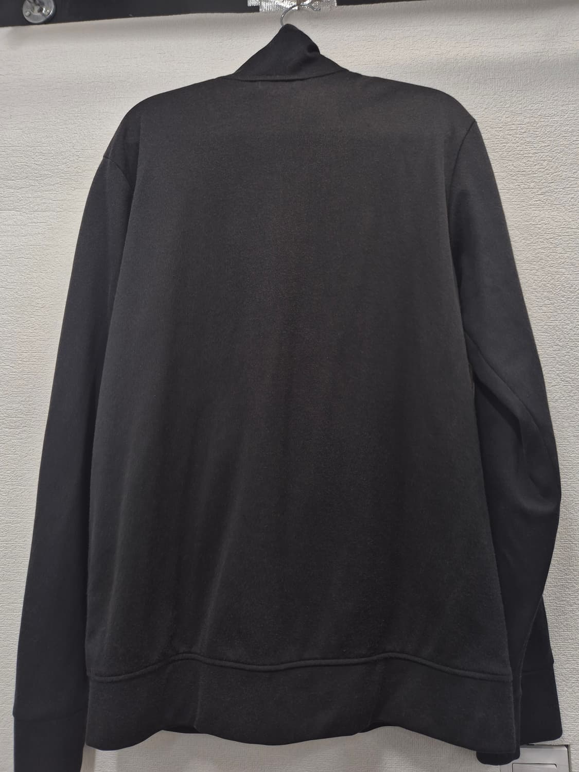 아디다스 파이어버드 빅싸이즈 져지 / 110 (정품) 상품이미지3