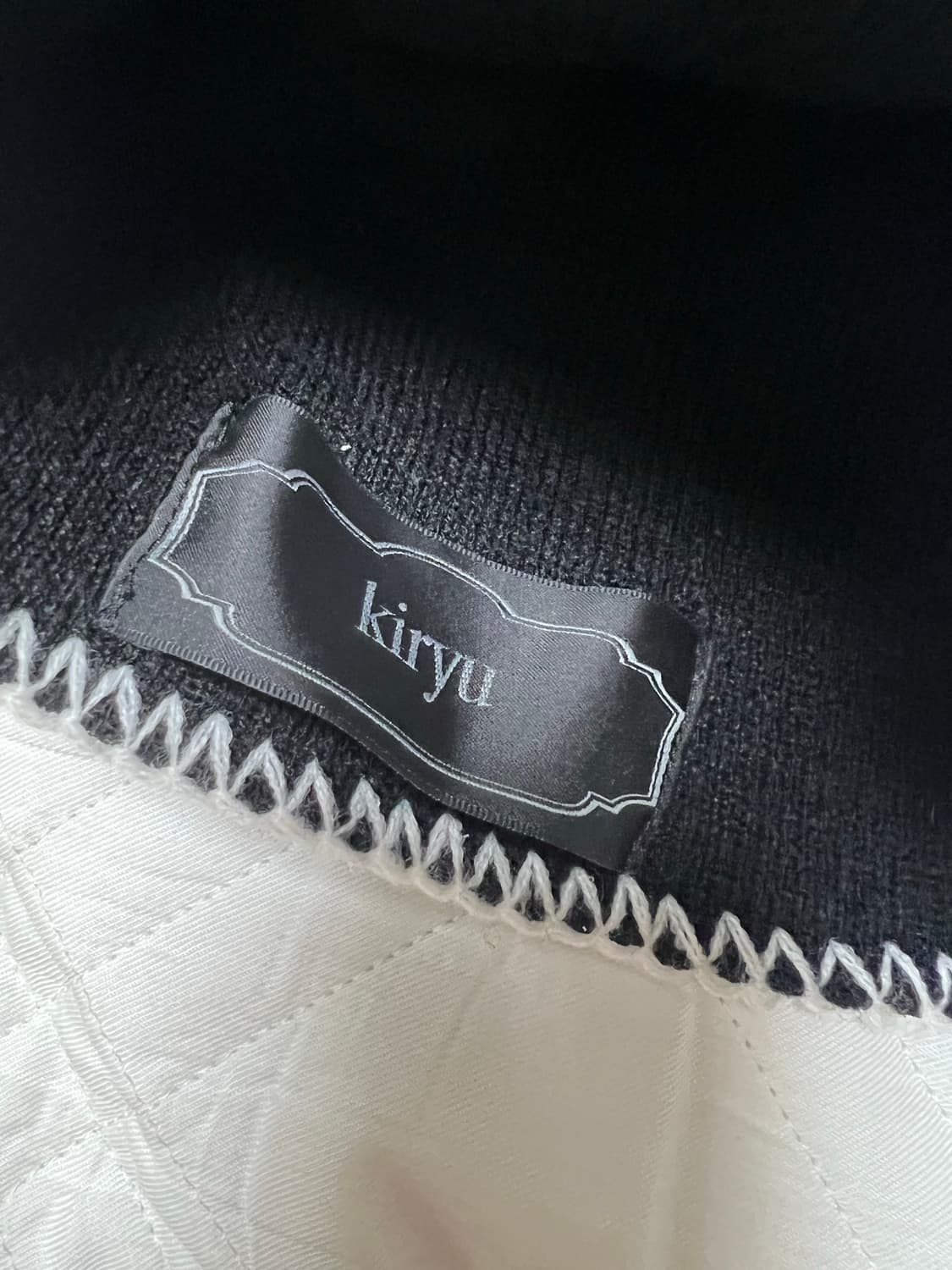 키류 비니 상품이미지3