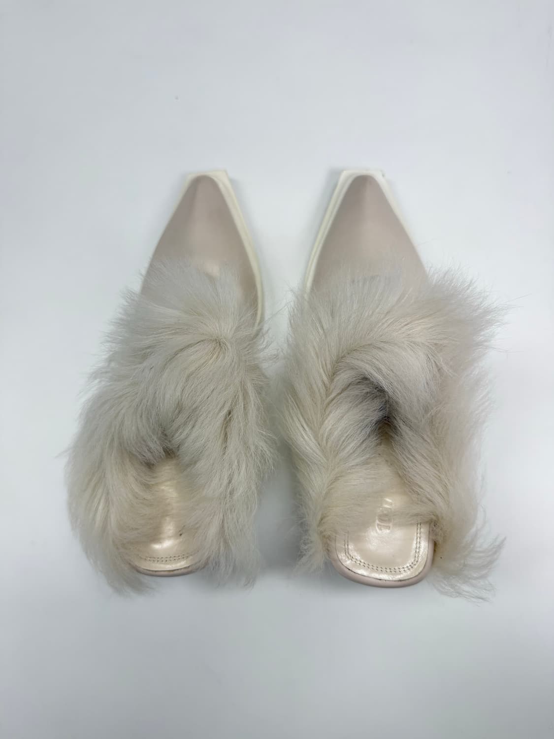 1017 ALYX 9SM 상품이미지3