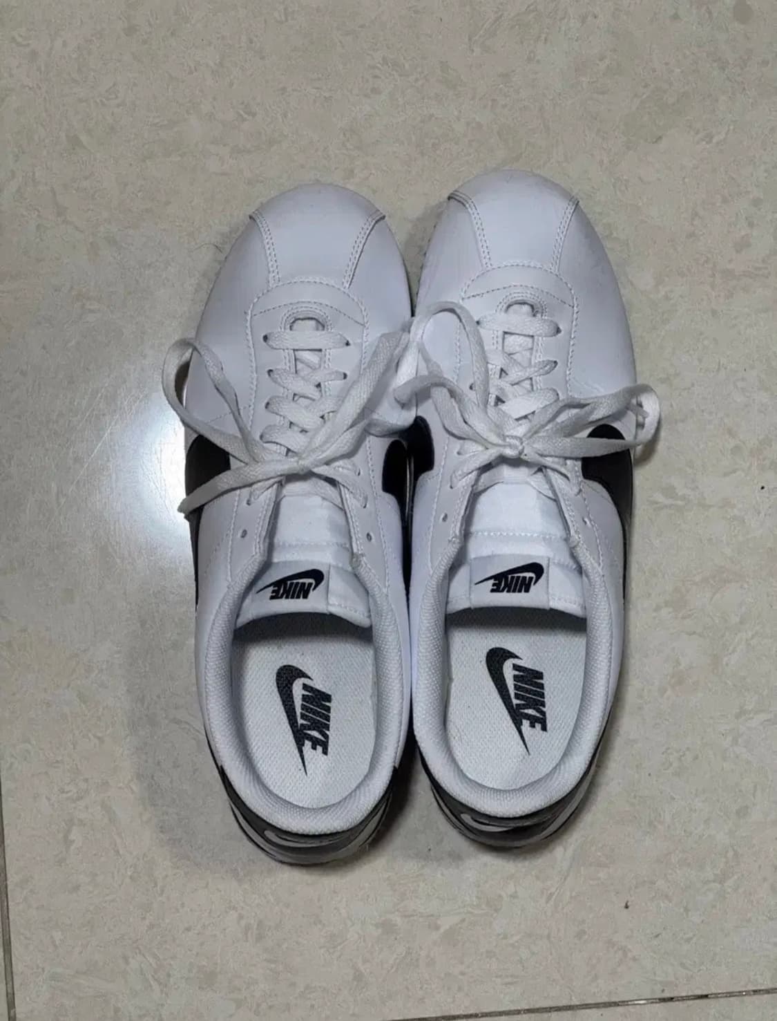 나이키 코르테즈 285 상품이미지1