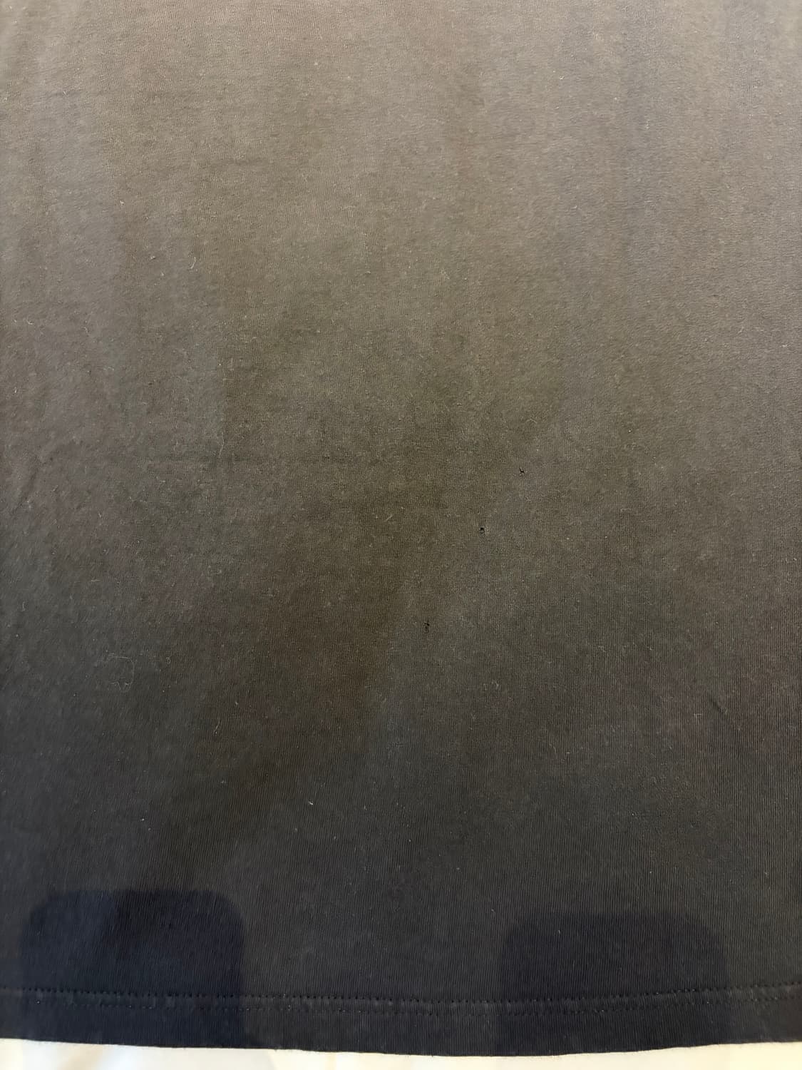 [XL] 90s 마릴린 맨슨 $EX is dead 빈티지 밴드티 상품이미지9