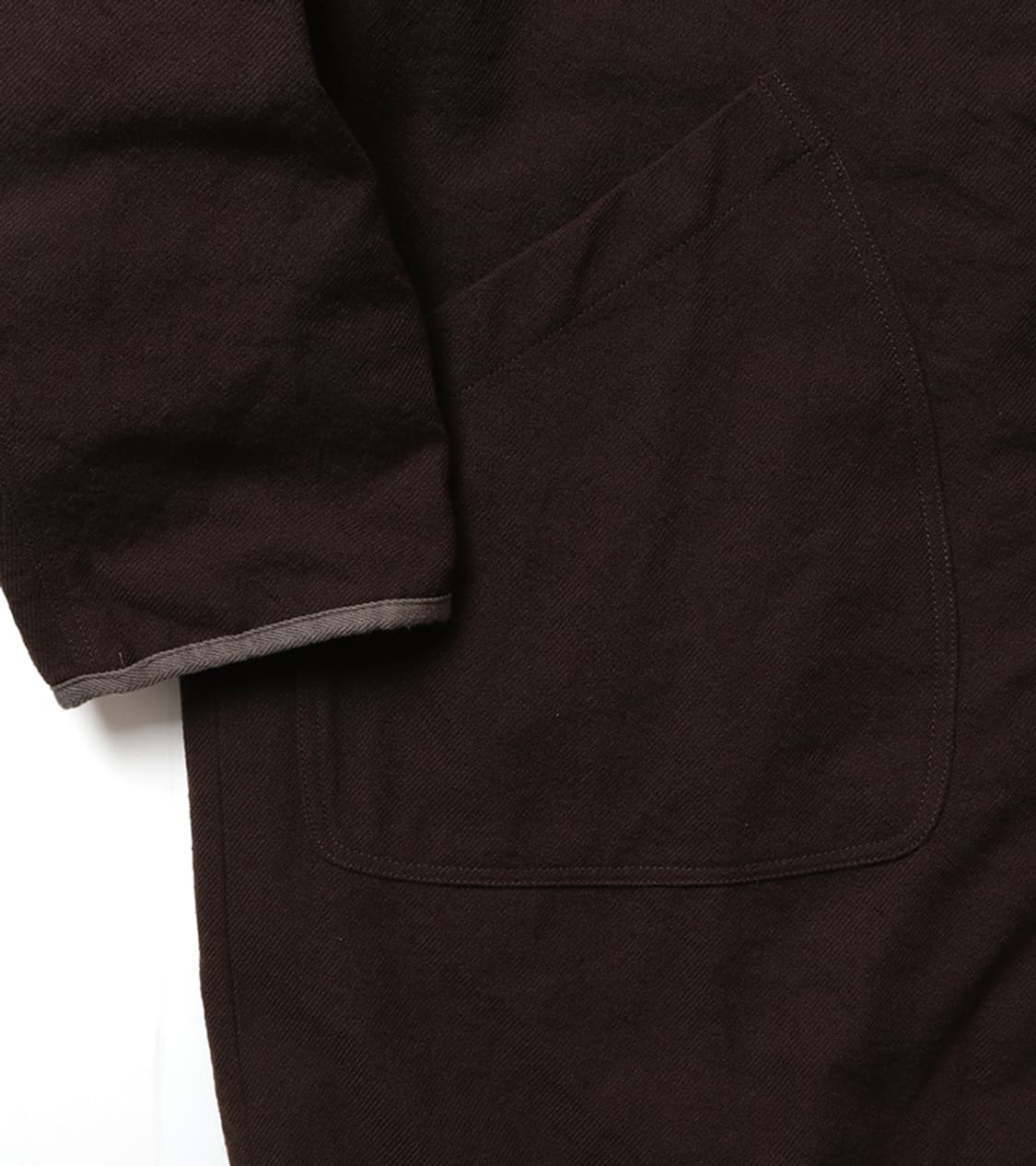 SAGE DE CRET 상품이미지7