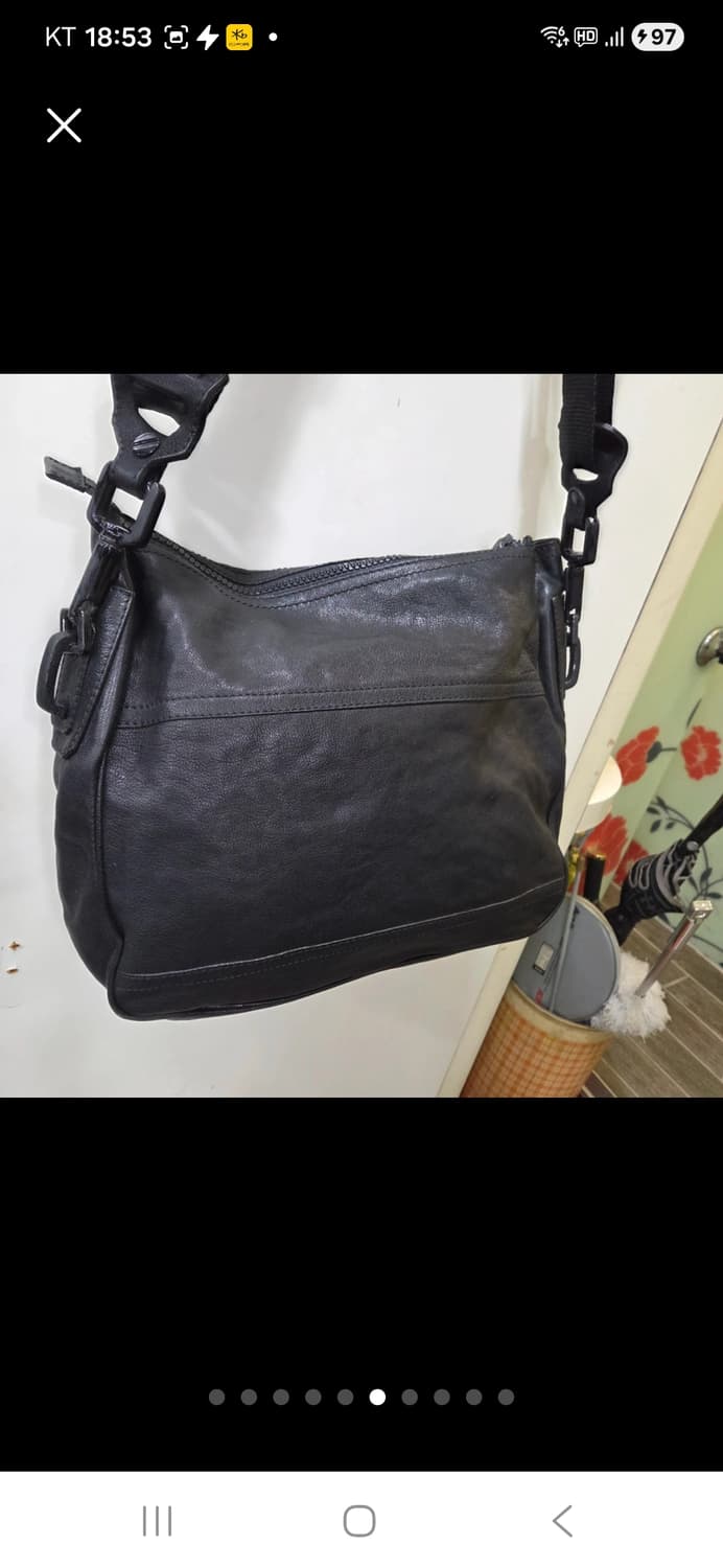 버버리 프로섬 크로스백 상품이미지6