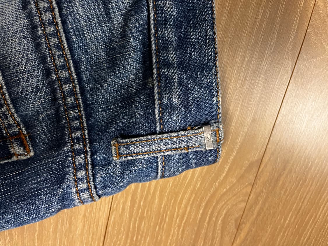 디올 에디진 30 상품이미지4