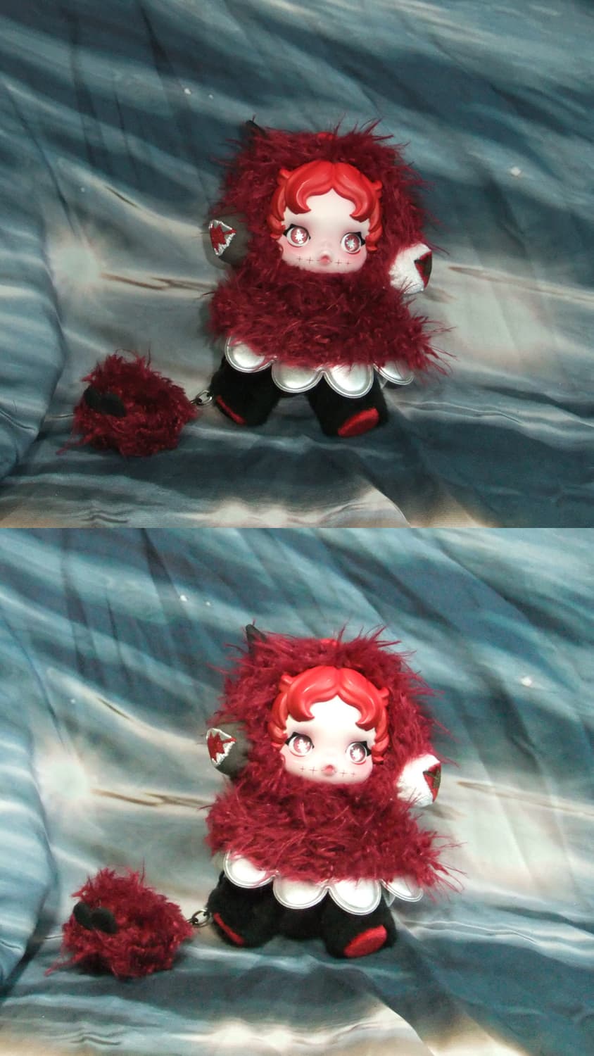 작례⭕️) 후지필름 파인픽스 f70exr 카메라 🍫💛 상품이미지5