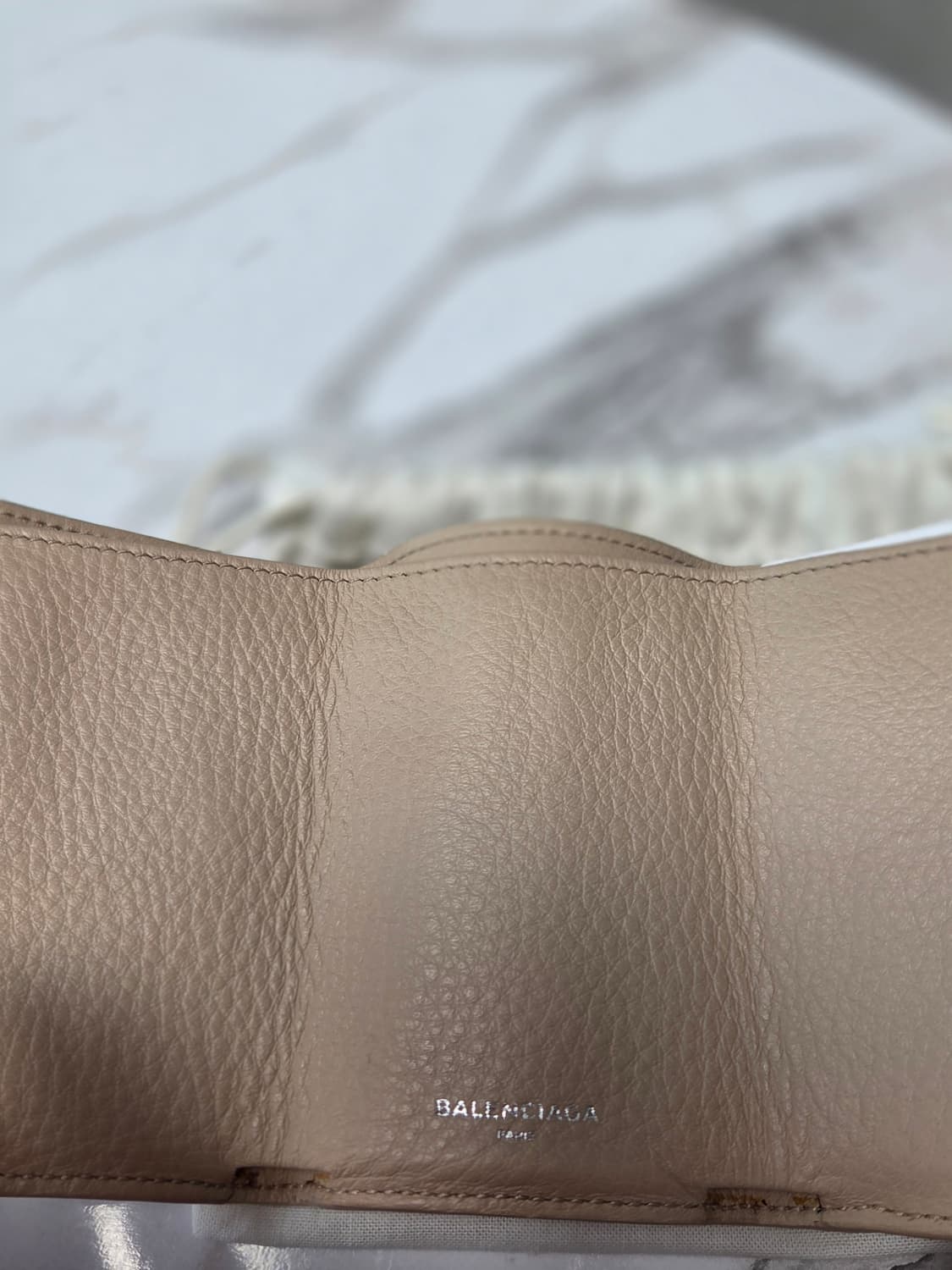 Bale 상품이미지4