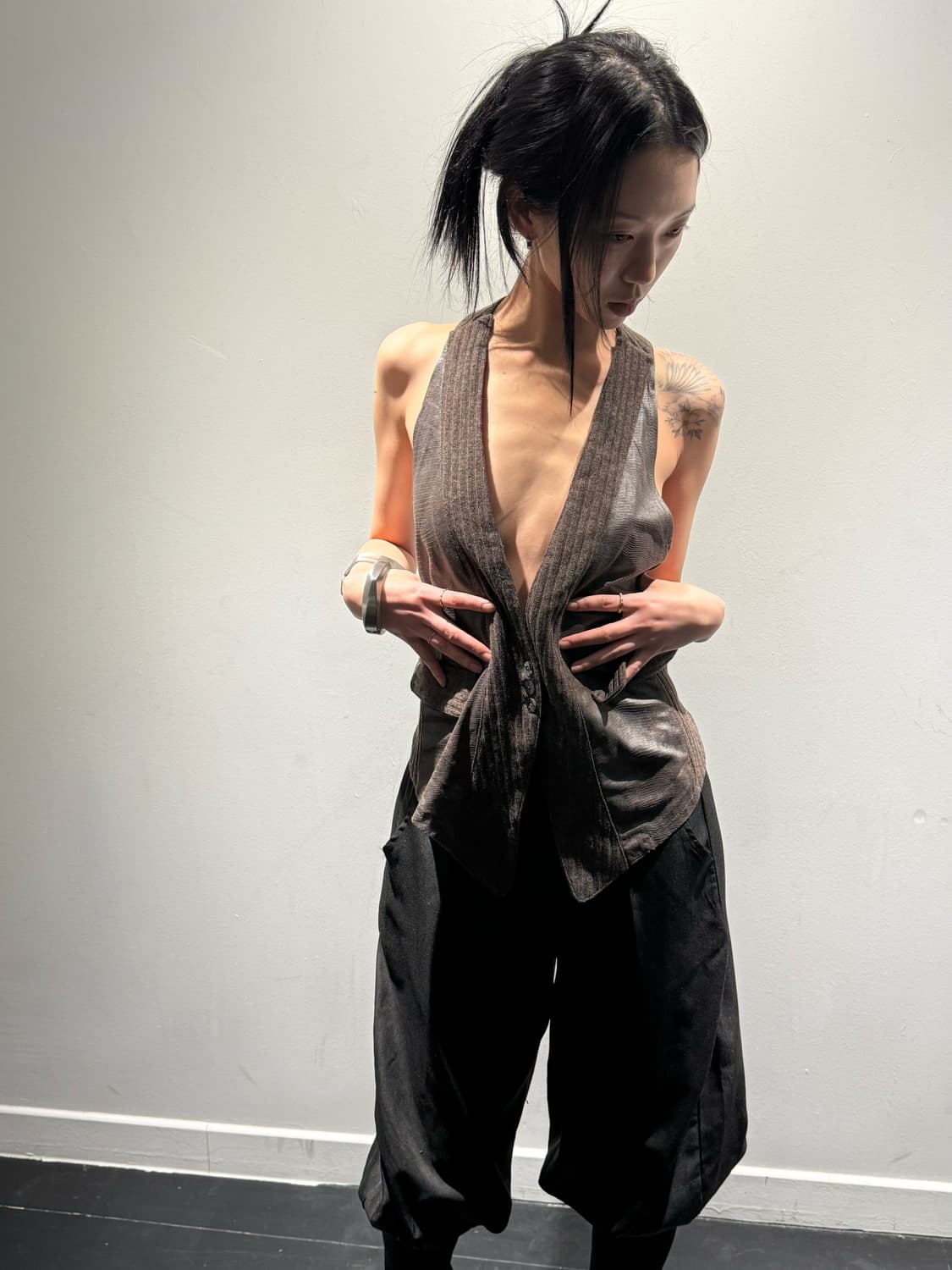 Ch.V.151 상품이미지5