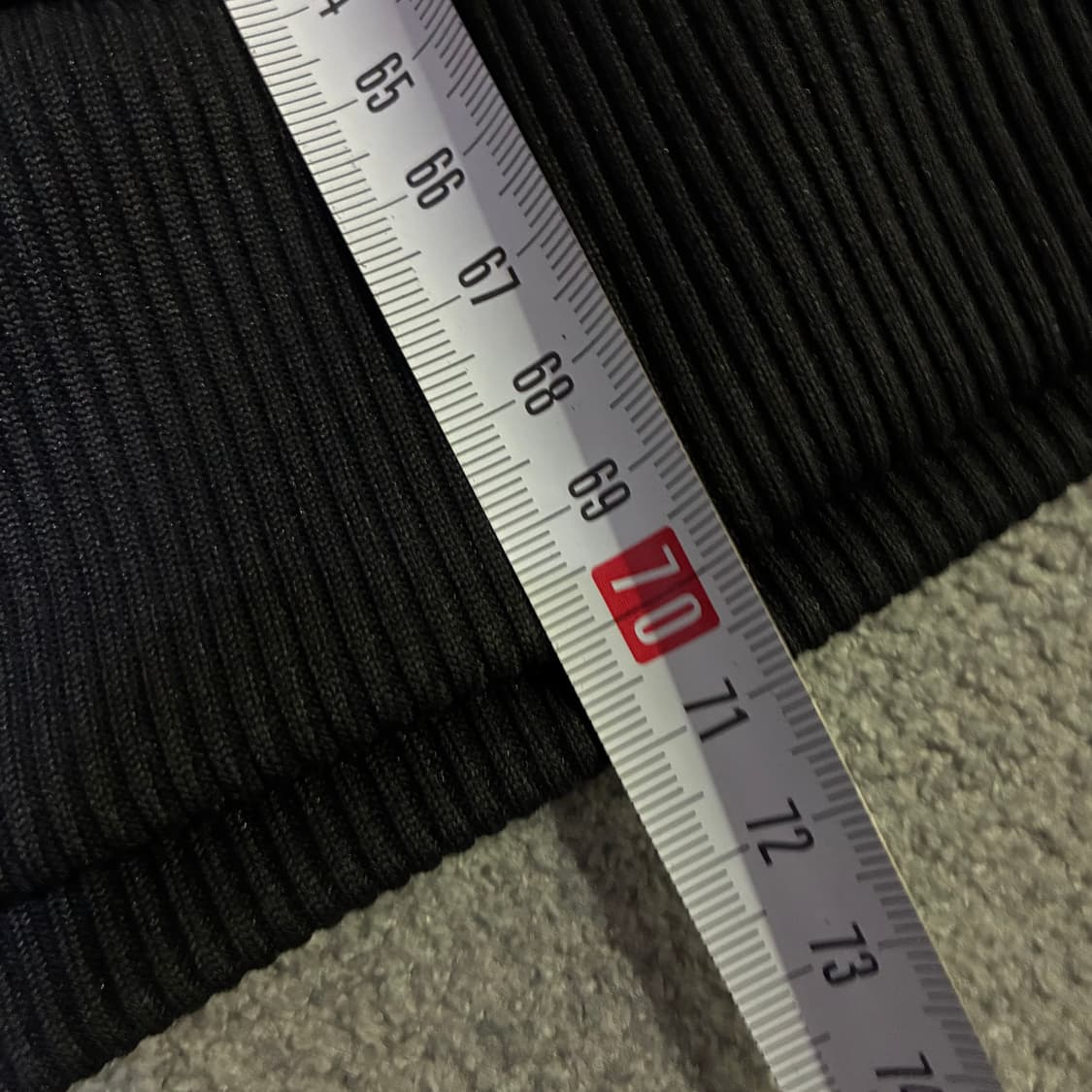 아디다스 국가대표 독일군 자켓 95 상품이미지6