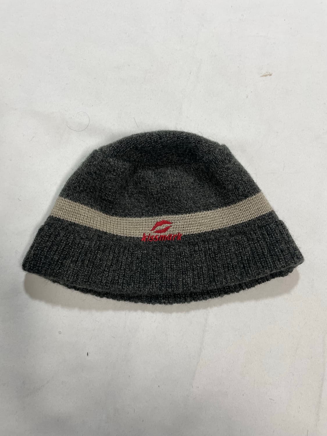 Kiss mark 비니  상품이미지1