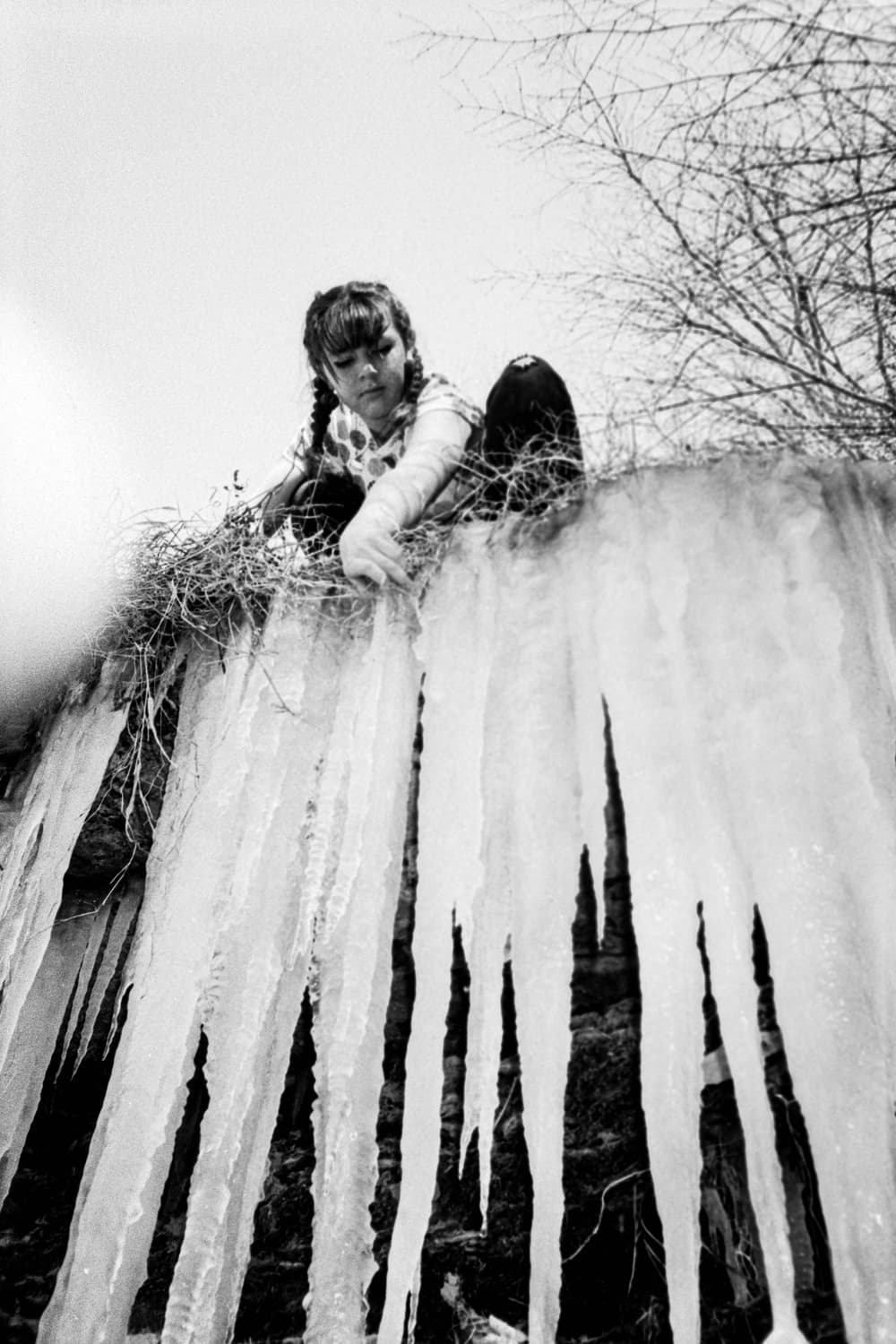 작례O 감성 영화 무드 캐논 snappy s 필름카메라 빈티지 필카 상품이미지6