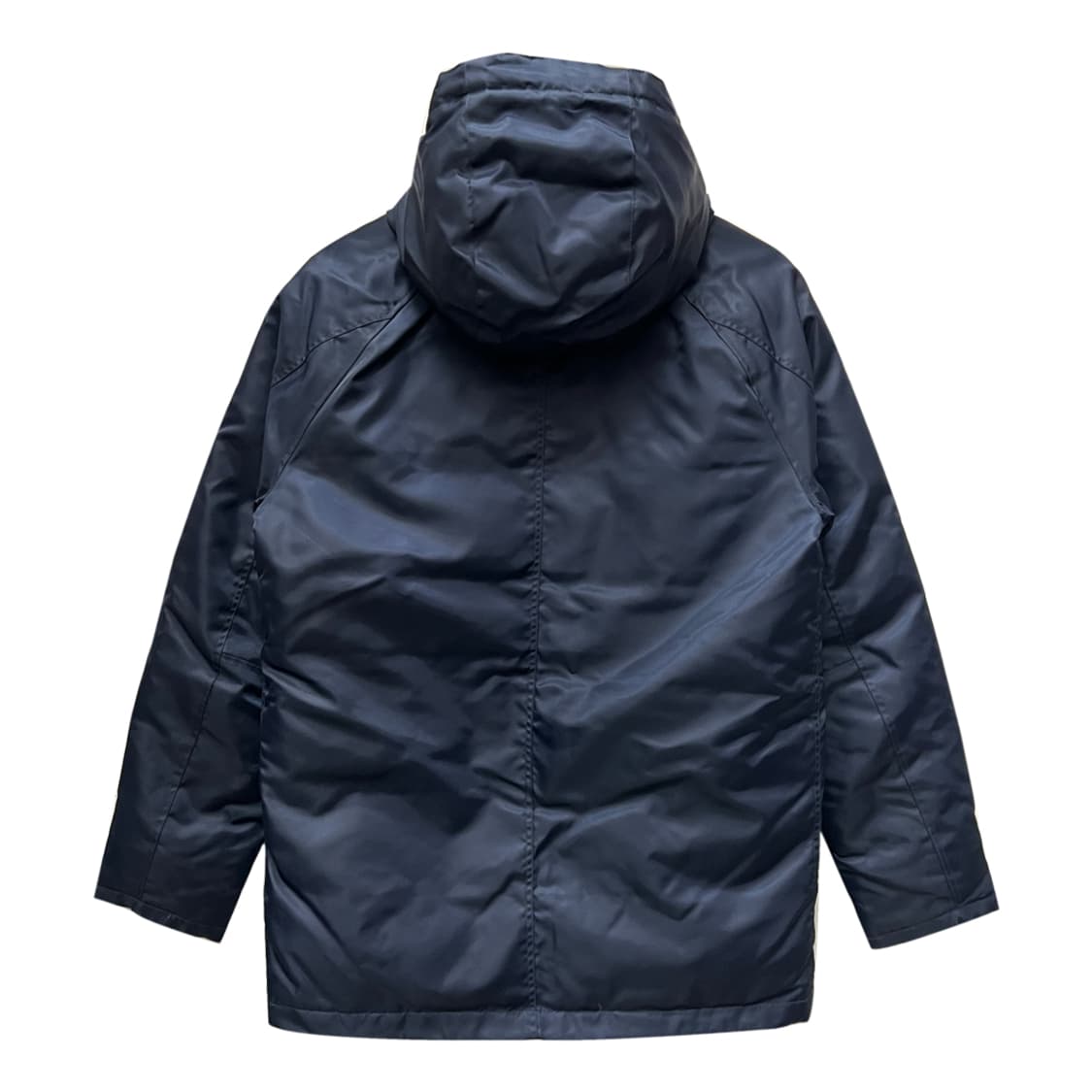 리바이스 덕 다운 야상 패딩 점퍼 자켓 S 상품이미지2