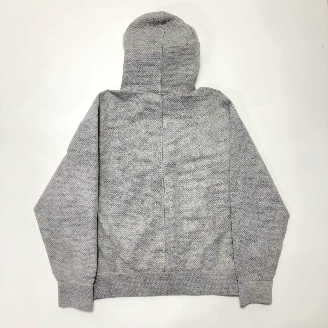 나이키 테크택 후드티  상품이미지2