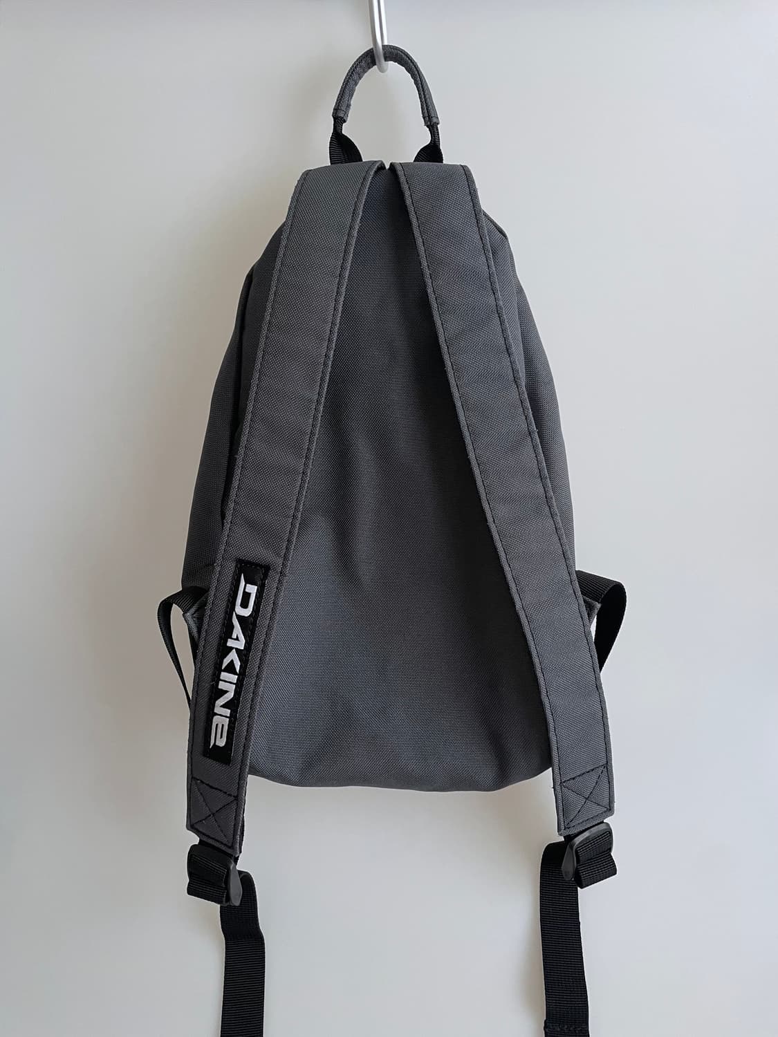 dakine backpack 상품이미지5