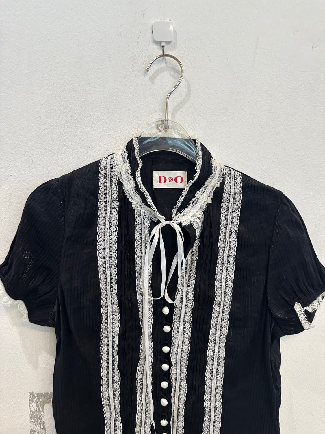 D o shirt 상품이미지2