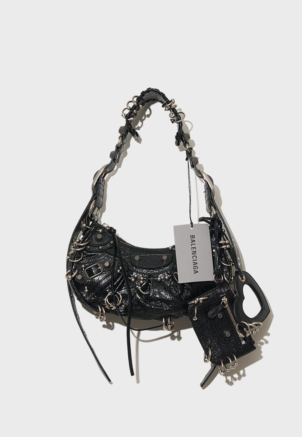 BALENCIAGA shoulder bag 상품이미지1