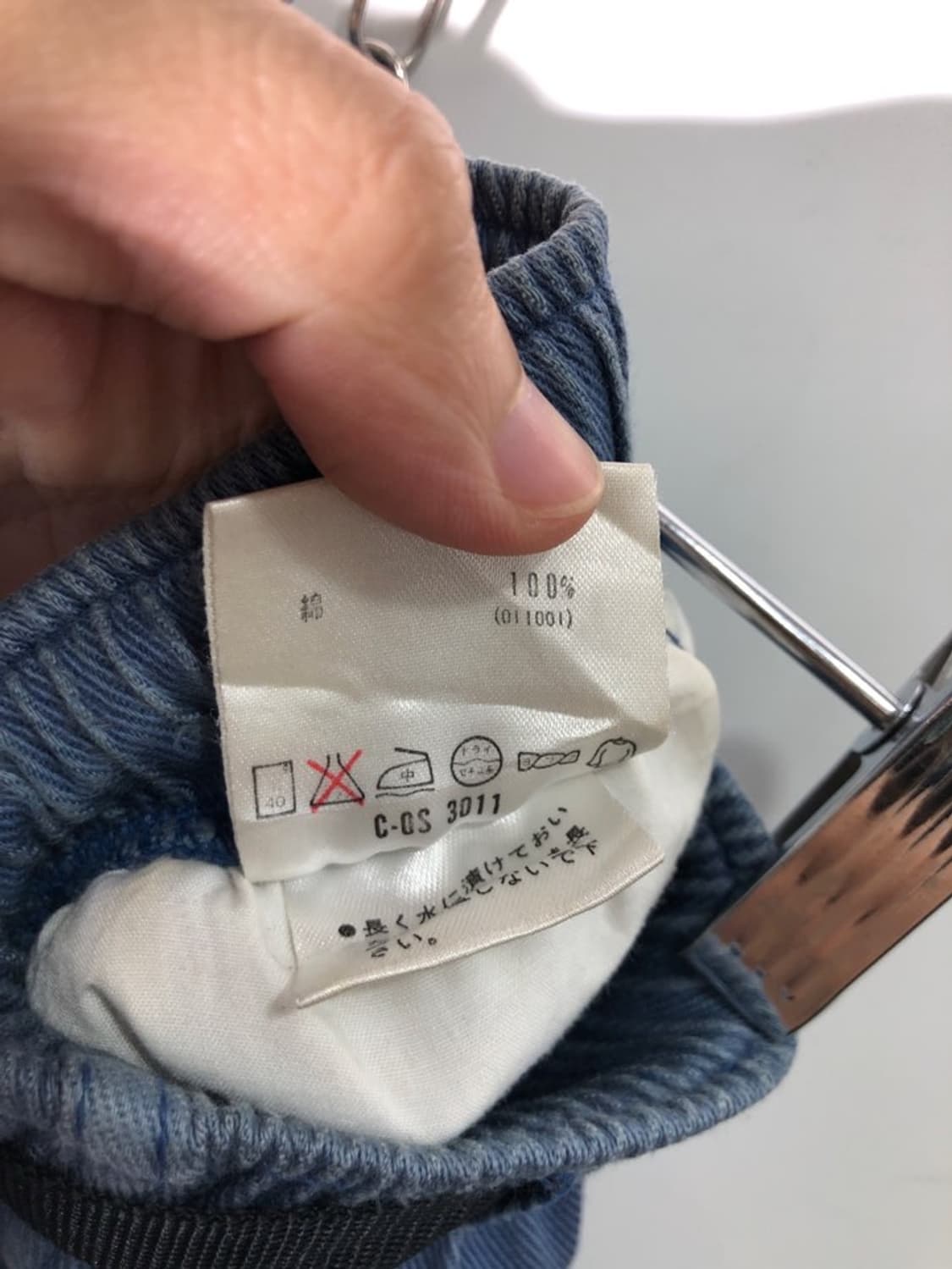 아디다스 페이딩 쇼츠 반바지 상품이미지4
