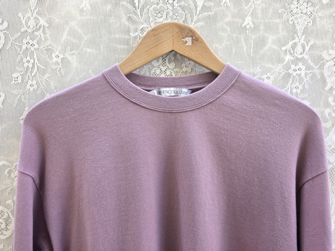 존 로렌스 설리반 (made in japan) 상품이미지2