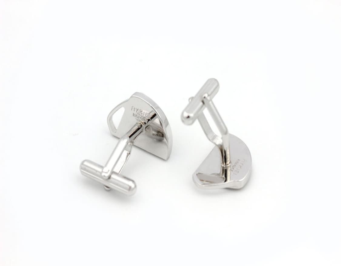 소니아리키엘 A등급 남자 명품 커프스 RYKIEL 상품이미지5