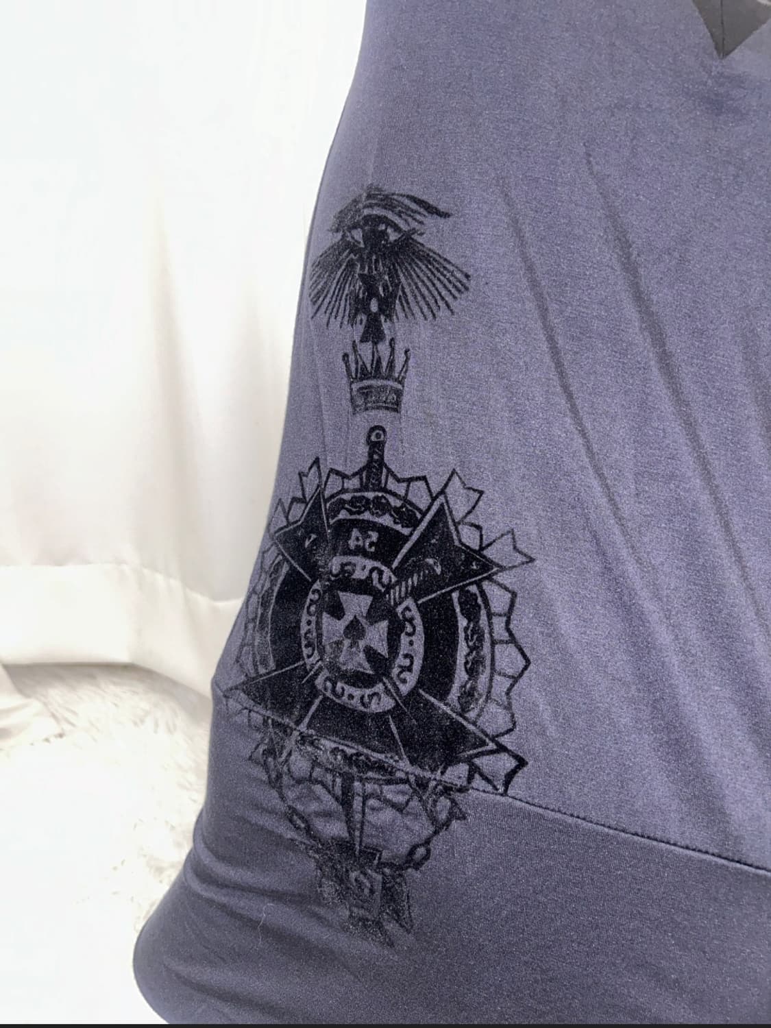 salvage  상품이미지3