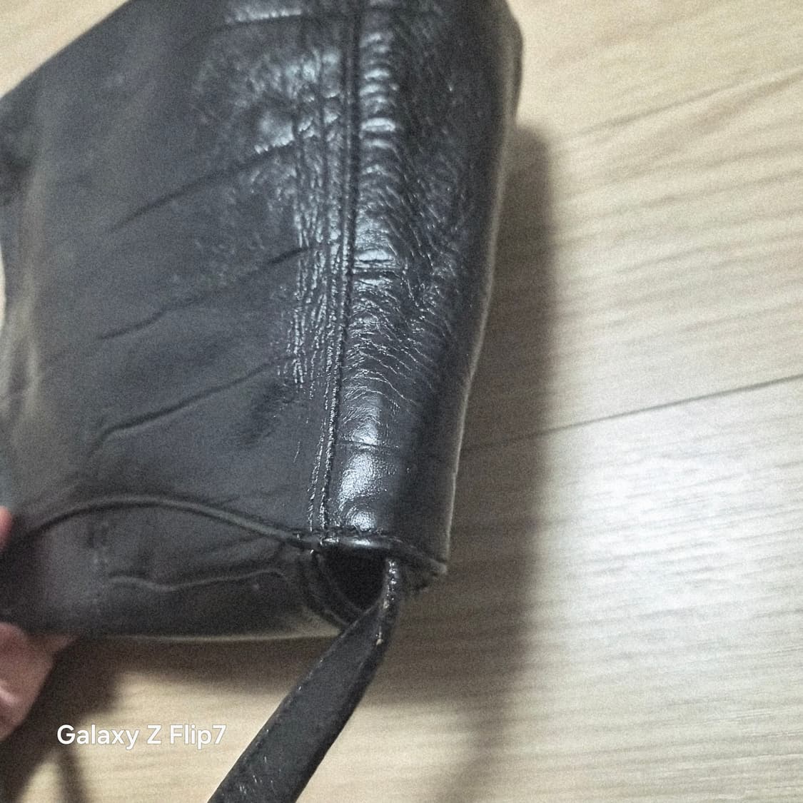 아이그너 가방 상품이미지6