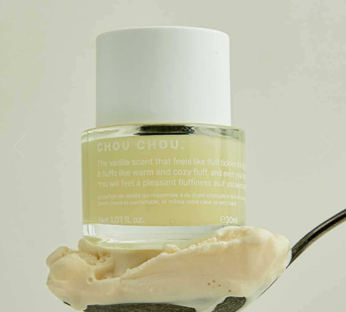 든향 밀크워터 퍼퓸 슈슈 상품이미지1