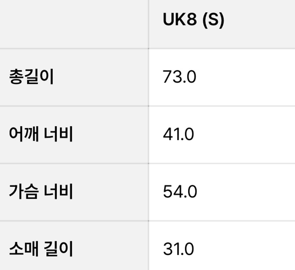하우스오브써니 하와이안 데이 트리퍼 셔츠 새상품 상품이미지7