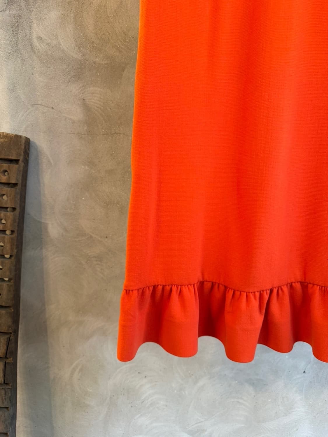 에밀리오 푸치 이브닝 원피스 55~66 상품이미지5