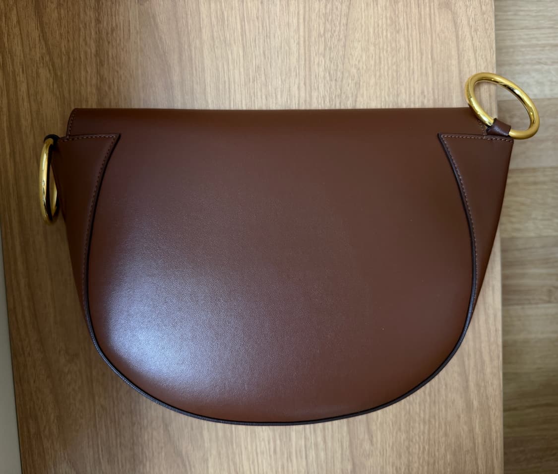 스텔라맥카트니 크로스백 상품이미지2