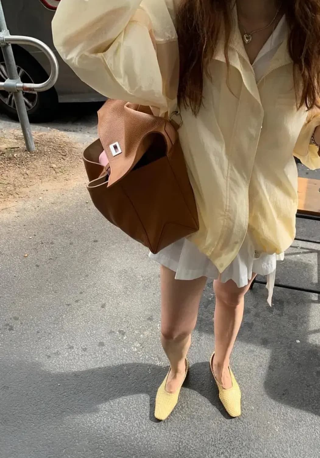 미닛뮤트 페레티 L 상품이미지9