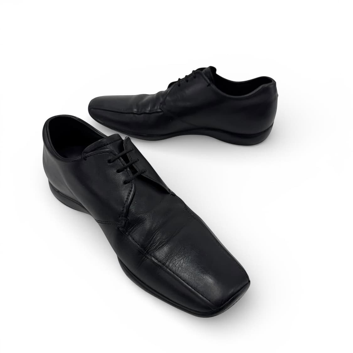 Prada Sports 프라다 스포츠 상품이미지4