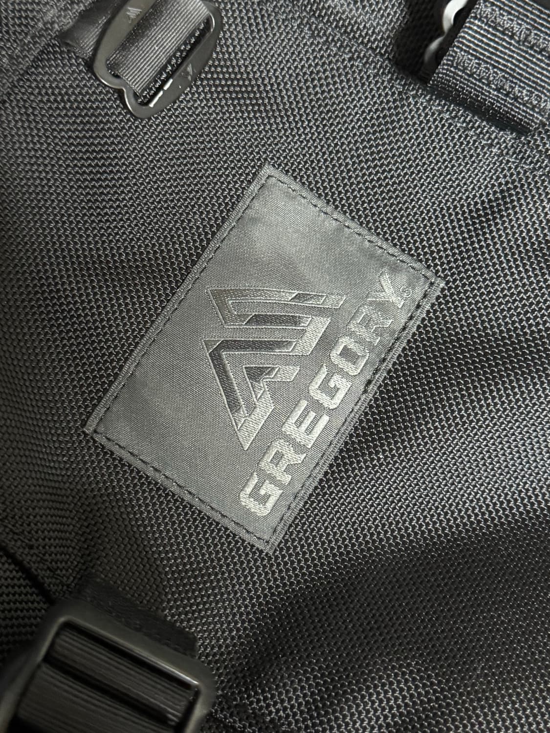 그레고리 데이앤하프 백팩 상품이미지3