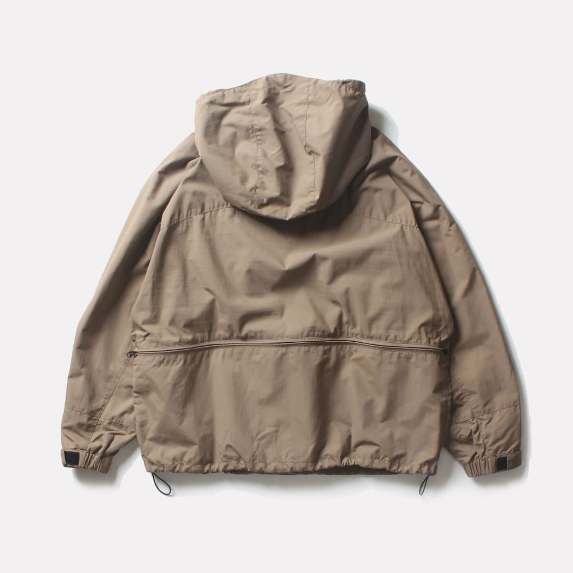 빔즈 유틸리티 자켓_2766 상품이미지8