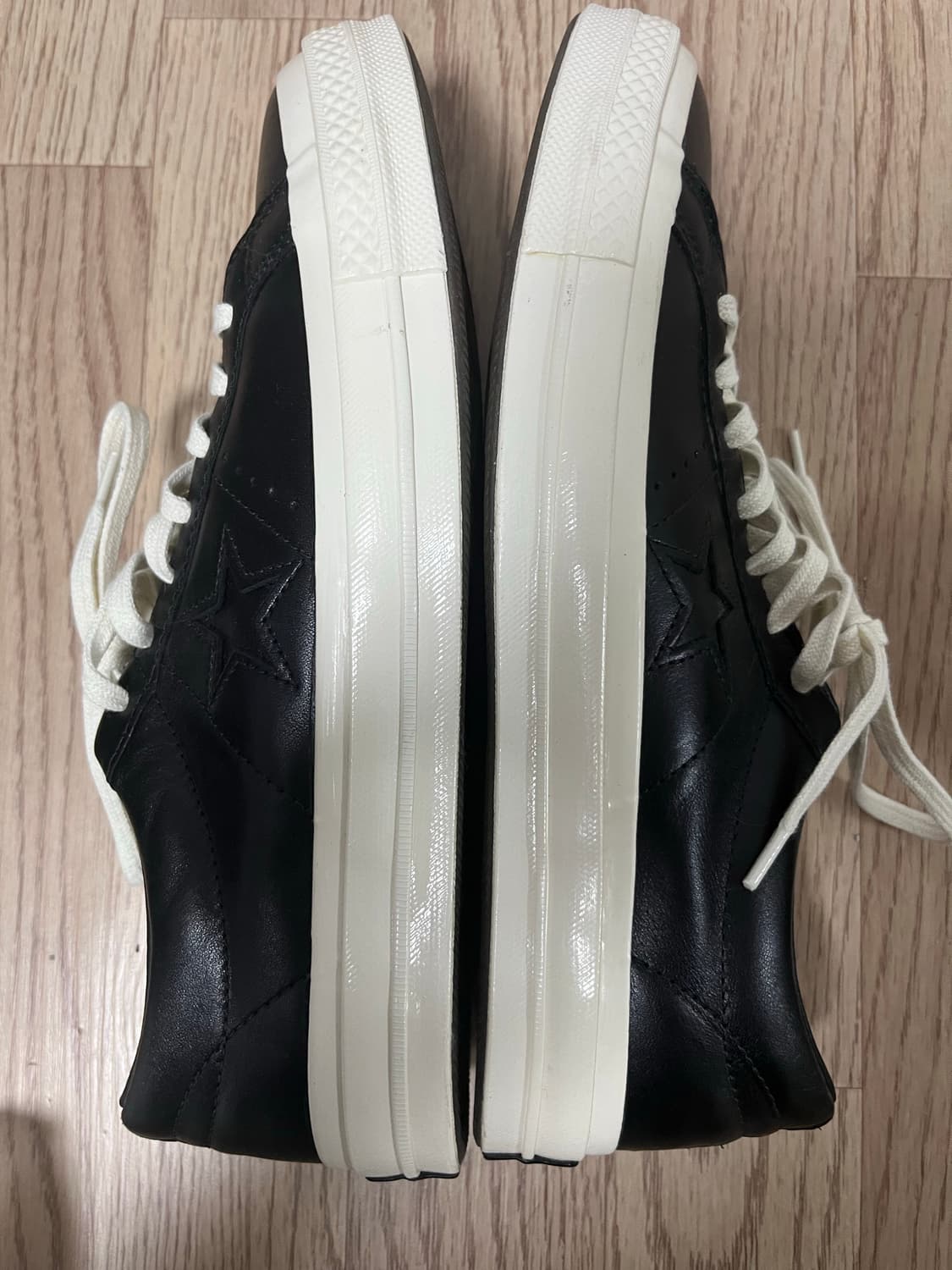 컨버스 원스타 270 상품이미지2