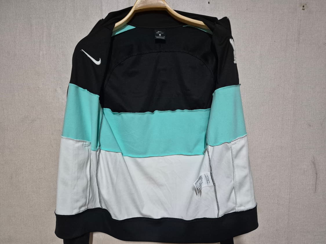 나이키 리버플FC 196 앤섬 트랙( S) 상품이미지5