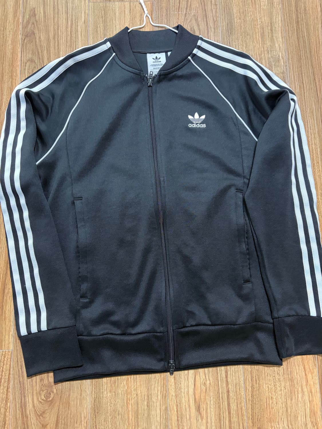 아디다스 져지 상품이미지1