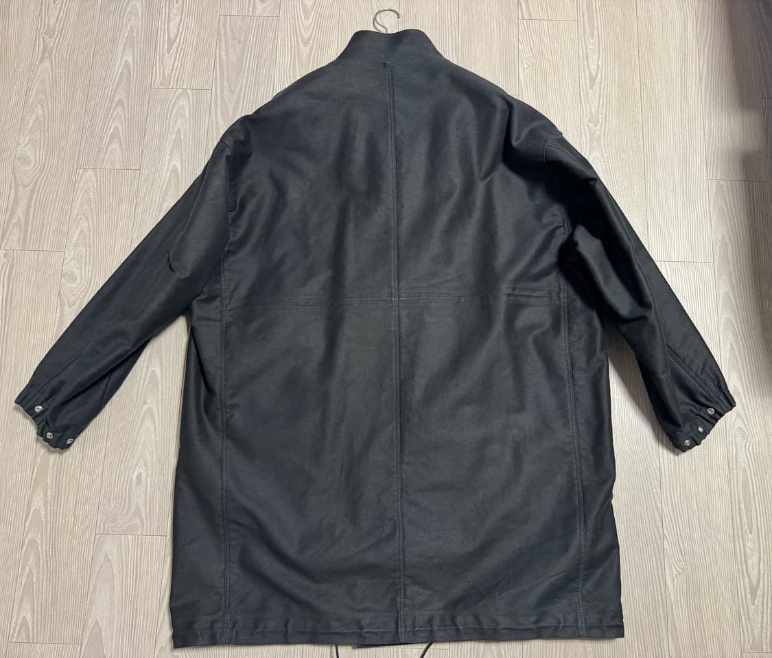 issuethings 이슈띵스 / type 47 / 2 상품이미지9