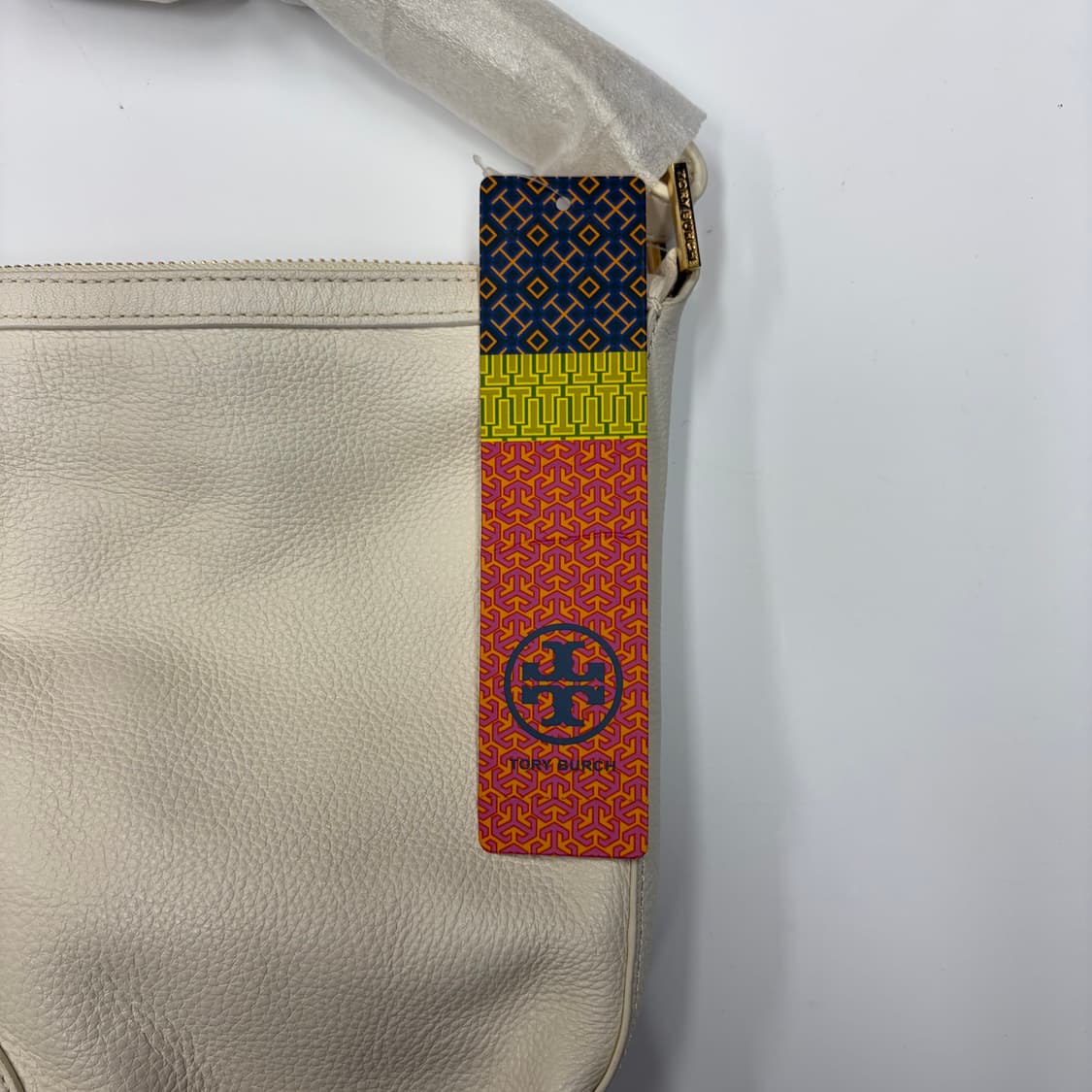 Toryburch 토리버치 킵 호보백  상품이미지3