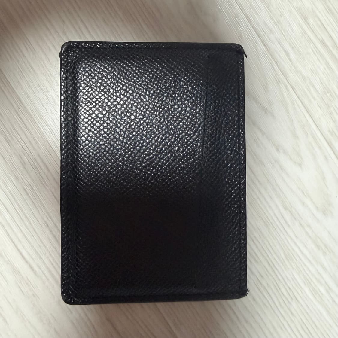 마르지엘라 카드 지갑 상품이미지3