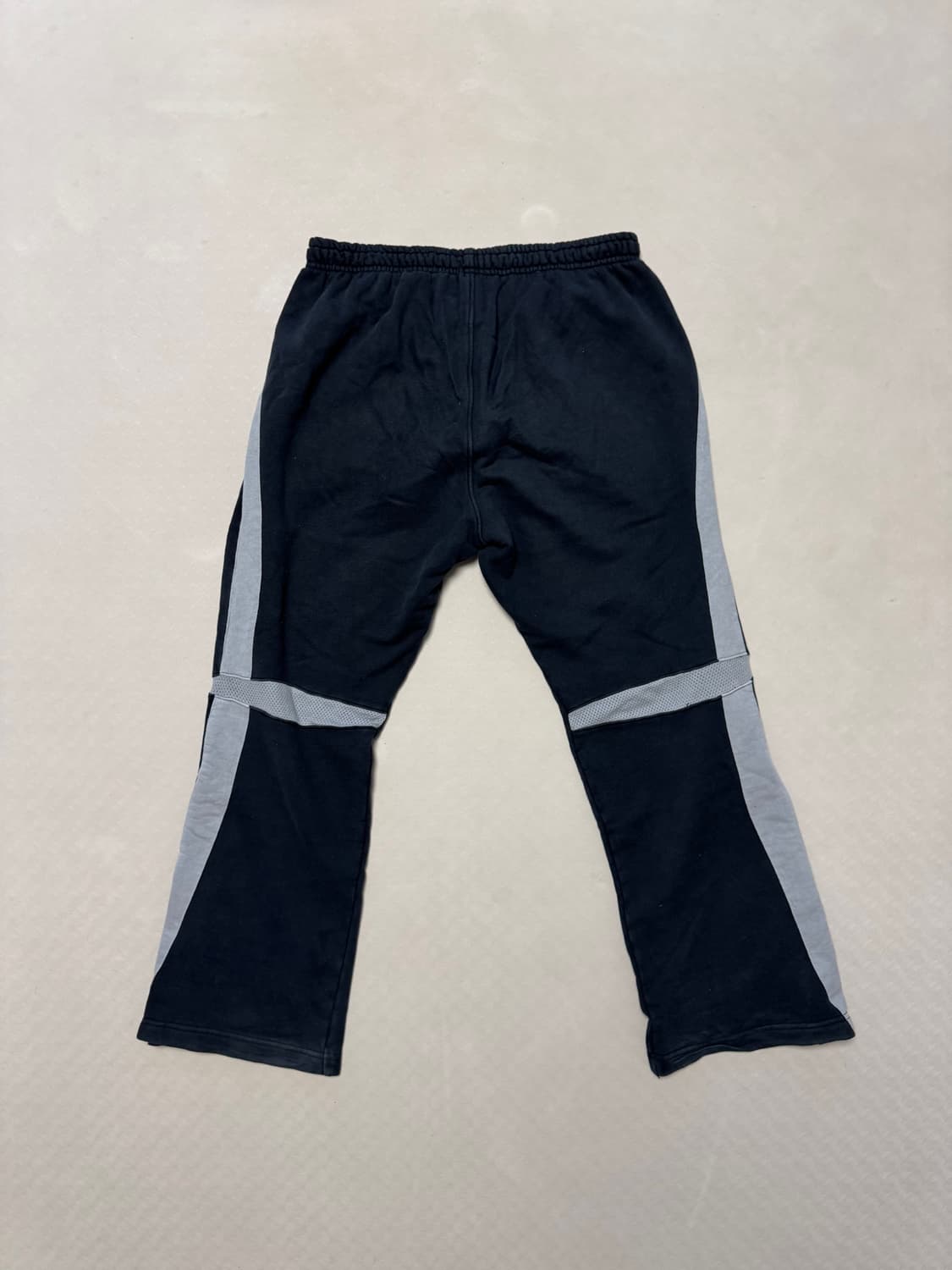 [L] Greg Ross 그렉로스 코스트 스웻팬츠 상품이미지4