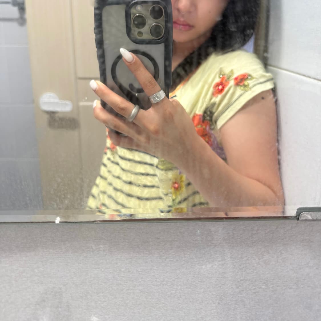 vtg 반팔 상품이미지4