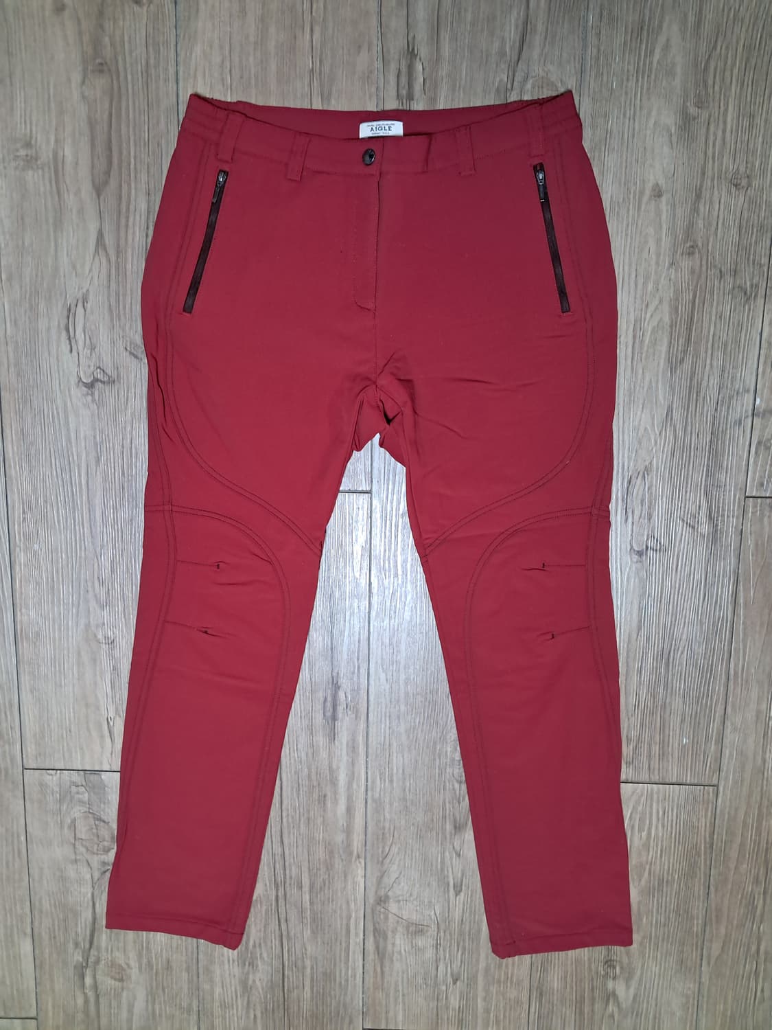 에이글 여성 바지 80 상품이미지1