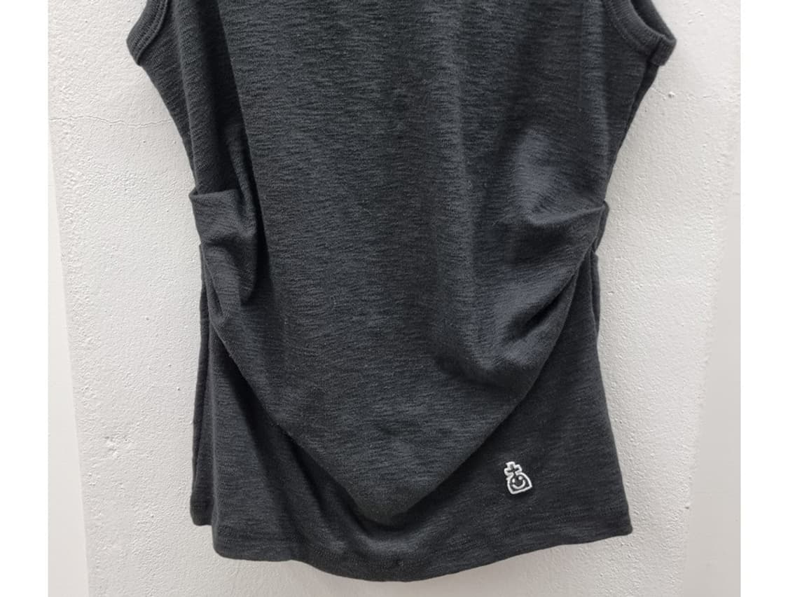 DEVASTEE (44~66) 상품이미지4