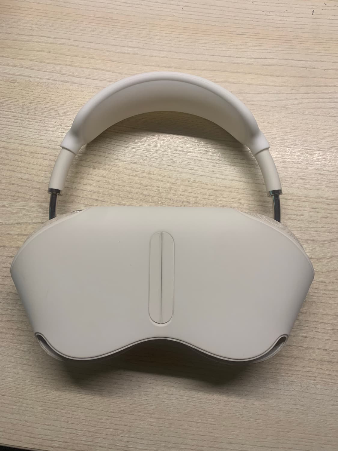 에어팟맥스 c타입 스타라이트 상품이미지1