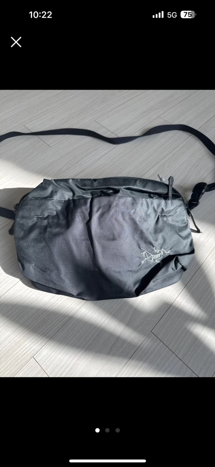 아크테릭스 헬리아드 6 상품이미지3